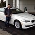 Asad Khan (@pathan40) Twitter profile photo