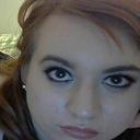 Bethany Harding - @bethany_bh90 - Twitter