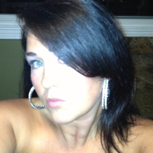 kitkat2369's profile picture. Simply Irresistible!