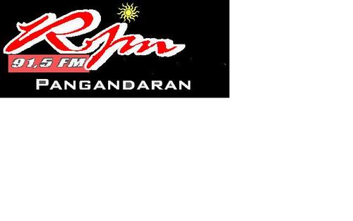 rjmfm's profile picture. @RJMFM_Pangandaran