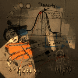 FokeN84's profile picture. si