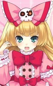 One of the seven sages, protecting little girls from rapeist and people trying to make them work is my passion! [Will be open for RP next week.]