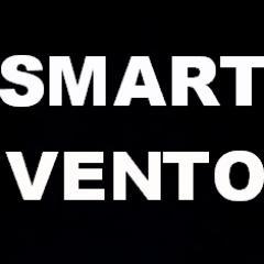 A Worldwide Affiliate Marketing company that is both free and it pays on pre-launch.