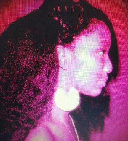 follow me and fall in love