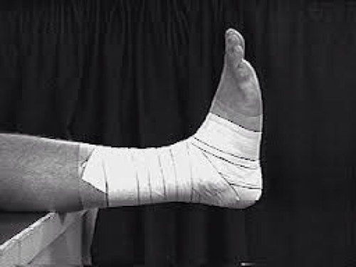 ATSolutionsATC's profile picture. Here to help AT Students and New ATCs with questions or issues in all aspects of Atheltic Training. We dont claim to be experts, but we claim to be helpful.