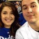 Darwin Hill - @DarwinHill1 - Twitter