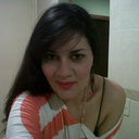 sandra monserrat (@05Monserrat) Twitter