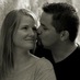 Jeremy Hiser (@jeremyhiser) Twitter profile photo Jeremy Hiser (@jeremyhiser) Twitter profile photo