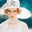 Daisy Buchanan - @DaisyBu20718121 - Twitter