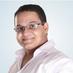 Caique Dourado (@caiquedourado) Twitter profile photo