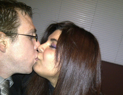 SeibAlan's profile picture. 