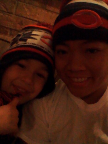 jb_phenomenon's profile picture. 