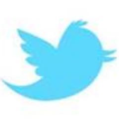 Social Media Boost!⇒http://t.co/TiV5R4xt