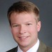 Hunter Butler, MD (@baby_doc1) Twitter profile photo Hunter Butler, MD (@baby_doc1) Twitter profile photo