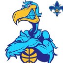 Mike Conn - @123bigmike123 - Twitter