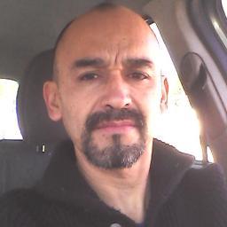 mikello64's profile picture. fotografo frustrado por azares del destino ahora un PINCHE cortador de imprenta