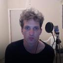 Kelvin Bennett - @mimjhon - Twitter