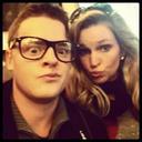 Caleb Storey - @CStorey2 - Twitter