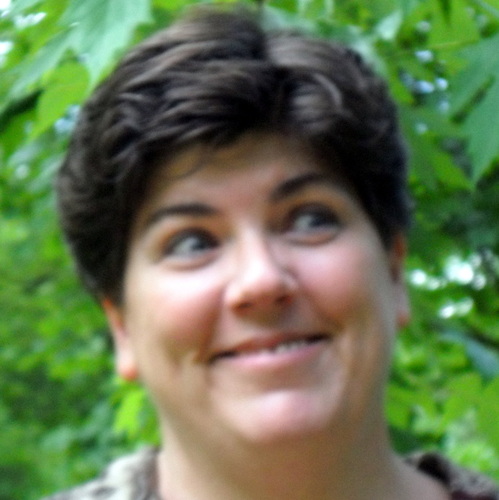 growagen's profile picture. Working to grow a generation of innovators, critical thinkers, collaborators, who are emotionally intelligent and resilient leaders questing for worthy legacies