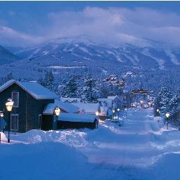2012 Anderson Ski Trip. First place to check for updates.