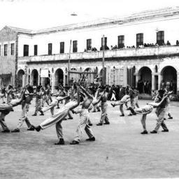 Vicentinos1840's profile picture. INSTITUTO VICENTE LEÓN FUNDADO EN 1842 HASTA LA ACTUALIDAD UNO DE LOS EMBLEMAS NACIONALES EDUCATIVOS...APORTANDO A LA SOCIEDAD PROFESIONALES DE CALIDAD.
