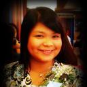 frances may - @cesmayangeles - Twitter