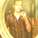 Zach Logan - @zachrylog - Twitter