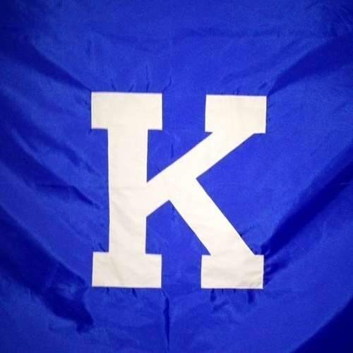 jcfarthing35's profile picture. 