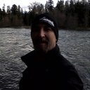 Robert Gardner - @fishhunter97013 - Twitter