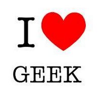 Objets Geek (@objetsgeek) 's Twitter Profile