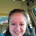 jackie Palmieri - @jake4209 - Twitter