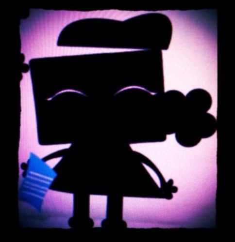 fabiolapinedal Profile Picture