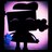 fabiolapinedal's profile image