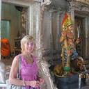 joyce plante - @joyceplante - Twitter