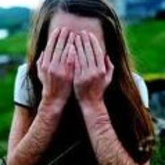 DyinggInsidee's profile picture. i'll be okay, just not today~