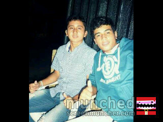 Te Quiero no por quien eres, sino por quien soy cuando estoy con tigo ♥