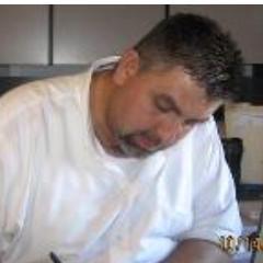 JsphSandoval's profile picture. I am a devoted father of 2 awesome girls. Enjoy Flyfishing and spending time with family.