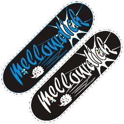 mellowdicksk8px's profile picture. most wanted!! @dhowemj (bass) @reynaldyibrahim (lead guitar / vocal) @wahyuwidys (guitar rhythm / lead guitar) @tegoehprima (drum) CP :081990995262 Pin:272C1140