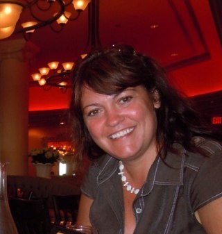 NathalieDessur1's profile picture. 