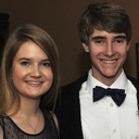 Grant McKenna - @grant_mckenna - Twitter