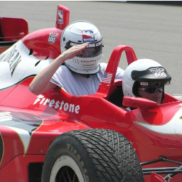 MSharp14's profile picture. 