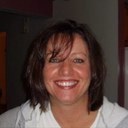 Kim Lester - @Kim_Lester3 - Twitter