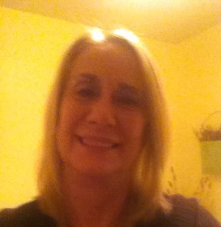 Just me