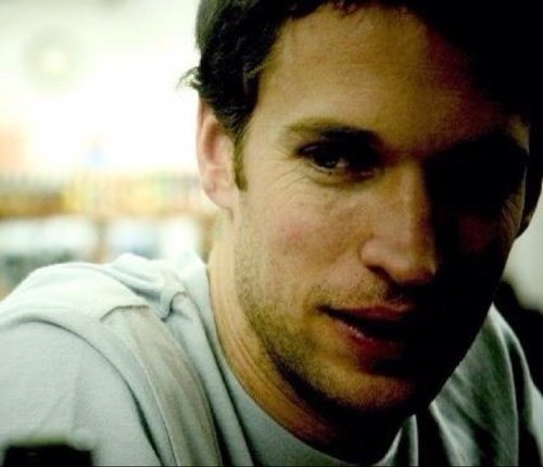 TitanLimon's profile picture. 