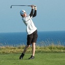 Jeffrey Aronson - @JeffreyAronson1 - Twitter