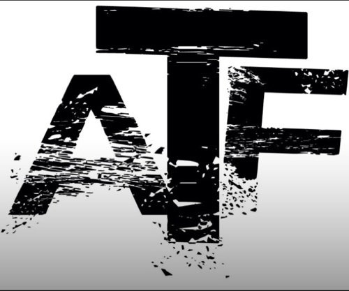 ATForNOTHING's profile picture. ATF.ENT Label/Promotion Instagram: atfornothing atfornothing@gmail.com #teamATF 352-443-2756