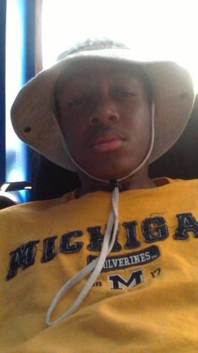 Heavybands_Toon's profile picture. I'm 6'5 n got goals laid back n work #Team Hooper &Krystal's Boyfriend 3:)