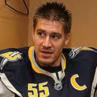 Jochen (@jochenhecht2001) 's Twitter Profile