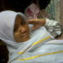 Tami purnasari - @tami_david1 - Twitter