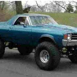 boss_mode_nigga's profile picture. follow me and i will follow u